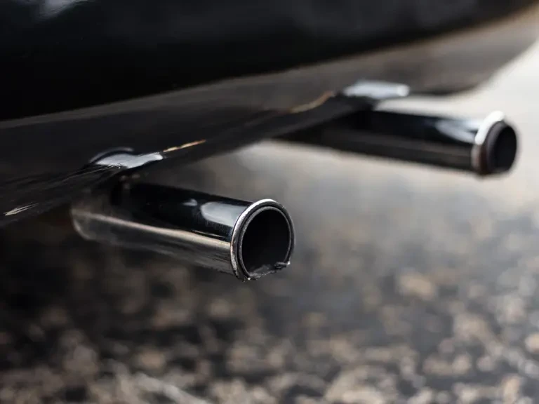 1957 Porsche Speedster - Image 28 of 31