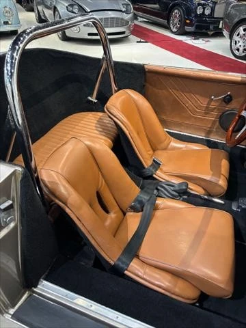 1957 Porsche 356 A - Image 15 of 31