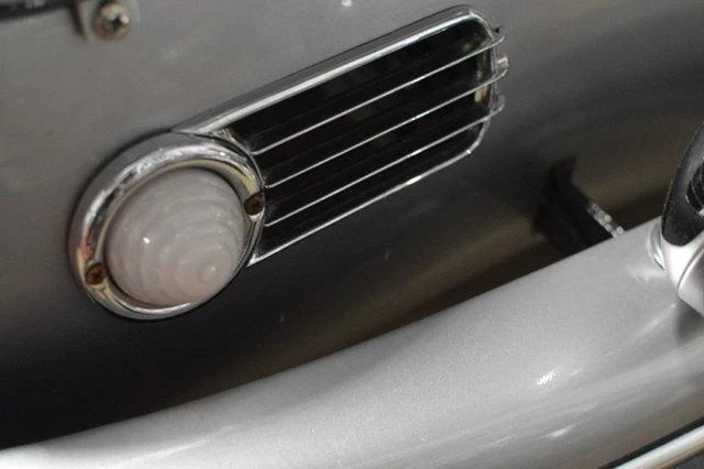 1957 Porsche 356 A - Image 18 of 20
