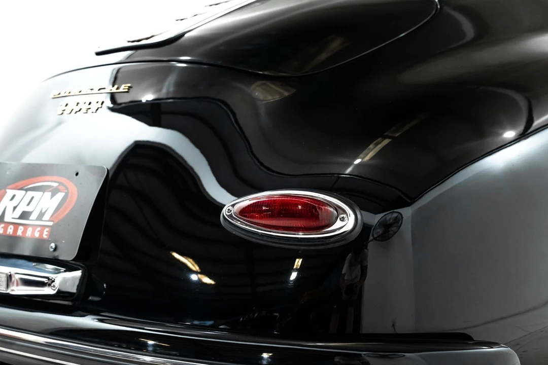 1957 Porsche 356 Replica - Image 16 of 31