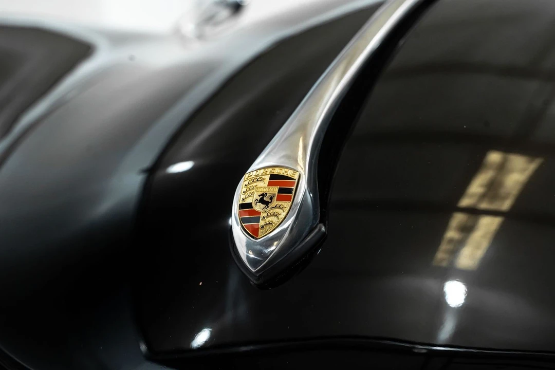 1957 Porsche 356 Replica - Image 21 of 31