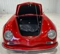 1972 Porsche 356 Replica - Image 16 of 20