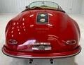 1972 Porsche 356 Replica - Image 9 of 20