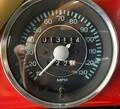 1972 Porsche 356 Replica - Image 7 of 20