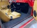 1972 Porsche 356 Replica - Image 17 of 20