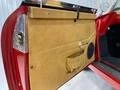 1972 Porsche 356 Replica - Image 20 of 20