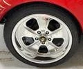 1972 Porsche 356 Replica - Image 10 of 20
