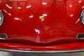 1972 Porsche 356 Replica - Image 8 of 20