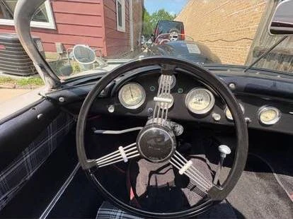 1967 Porsche 911 - Image 3 of 3