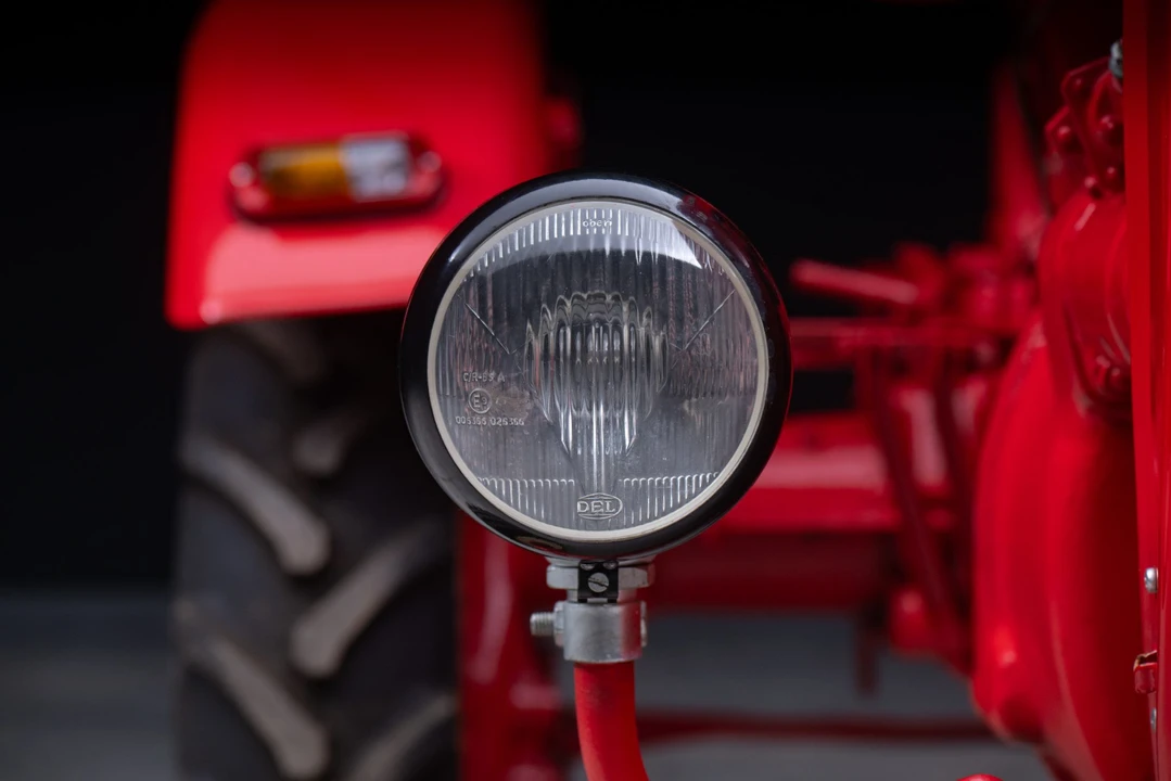 1957 Porsche Tractors - Image 23 of 31