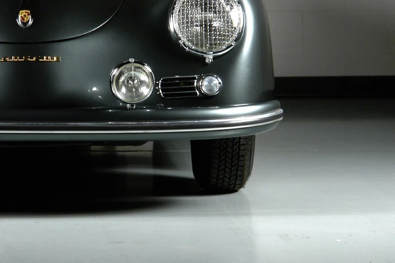 1950 Porsche 356 Replica - Image 27 of 31