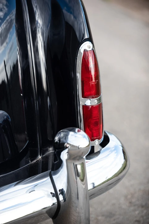 1957 Rolls-Royce Silver Cloud I - Image 13 of 29
