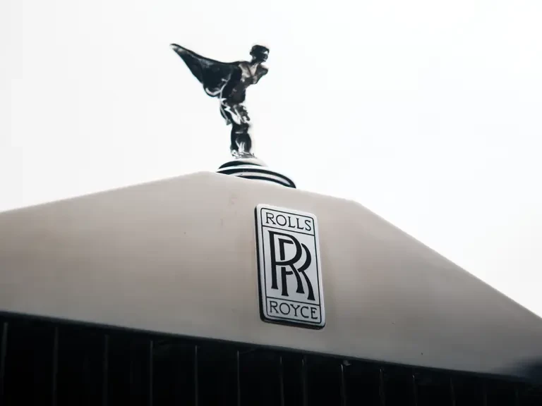 1957 Rolls-Royce Silver Cloud I - Image 12 of 30