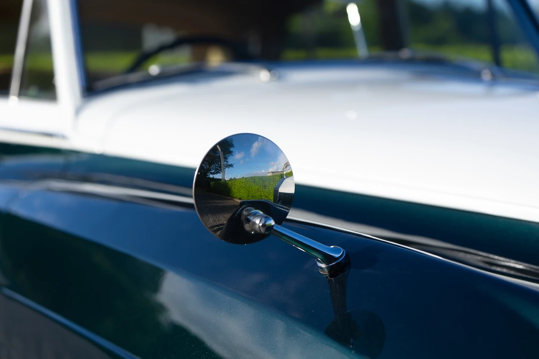 1948 Rolls-Royce Silver Cloud I - Image 17 of 31