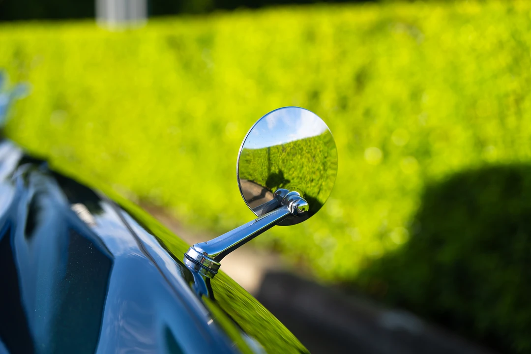 1948 Rolls-Royce Silver Cloud I - Image 24 of 31