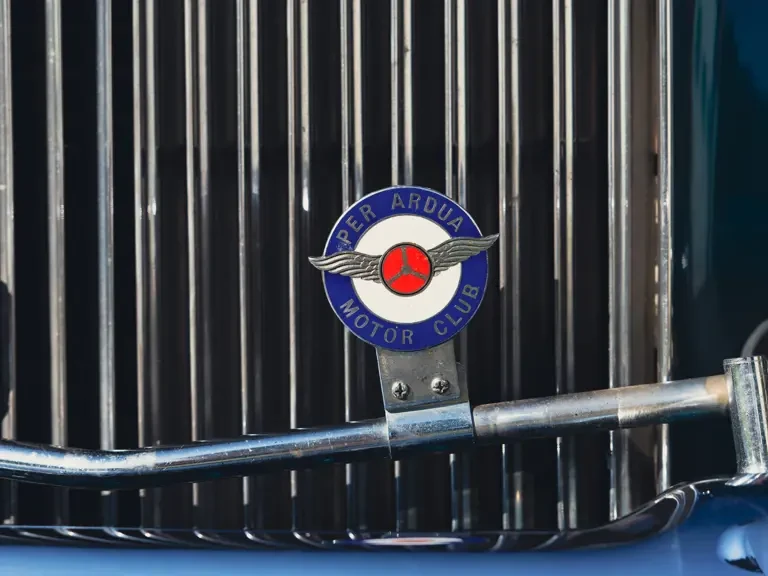 1957 Rolls-Royce Silver Cloud I - Image 29 of 31