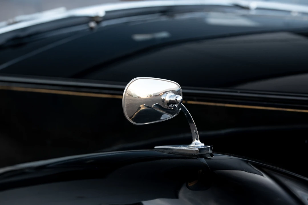 1957 Rolls-Royce Silver Wraith I - Image 13 of 31