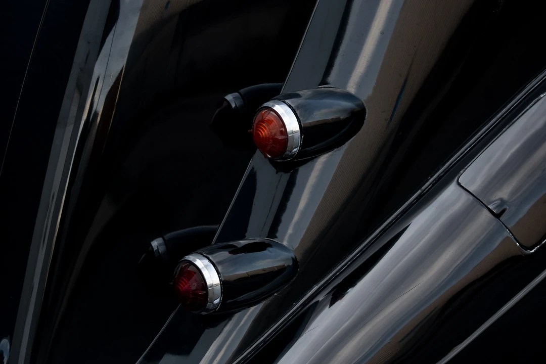 1957 Rolls-Royce Silver Wraith I - Image 15 of 31