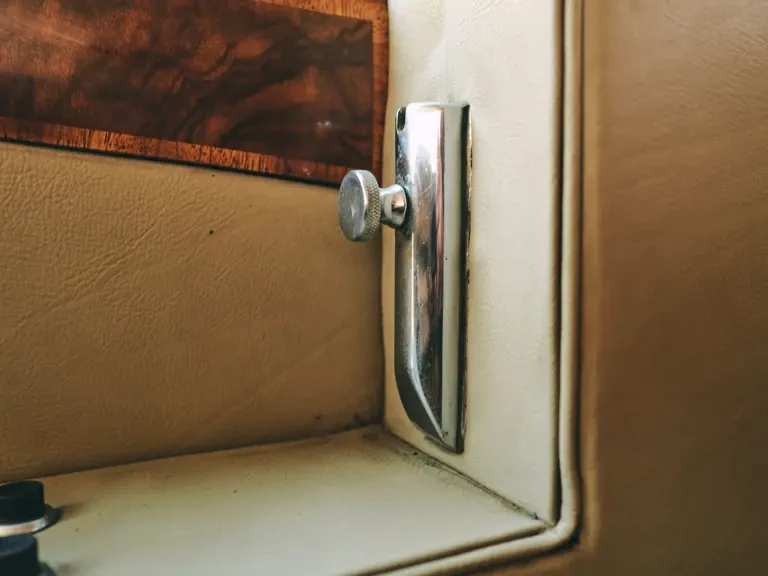 1957 Rolls-Royce Silver Wraith I - Image 21 of 29