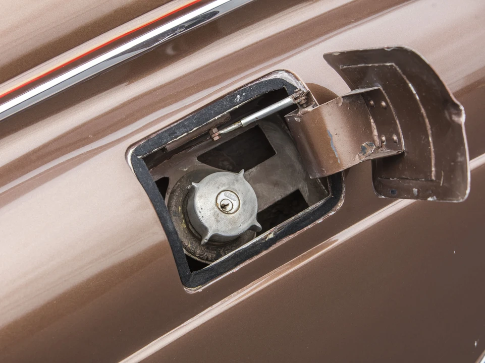 1957 Rolls-Royce Silver Wraith I - Image 15 of 29