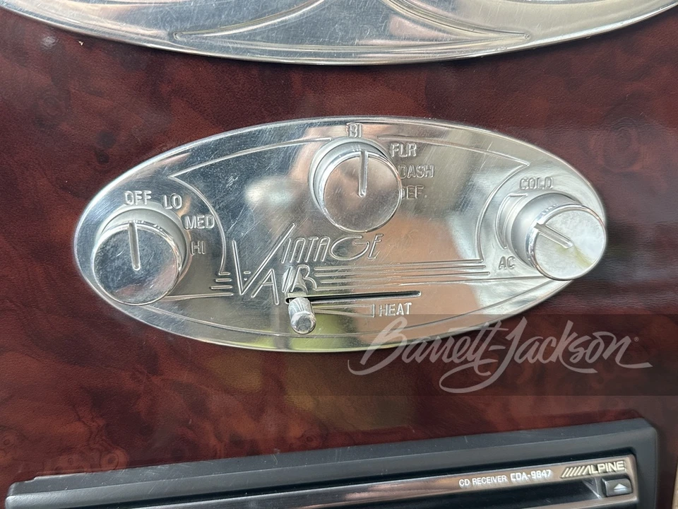 1957 Studebaker Hawk - Image 12 of 30