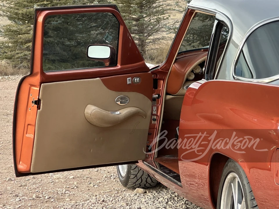 1957 Studebaker Hawk - Image 23 of 30
