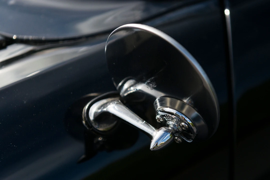 1957 Simca - Image 15 of 31