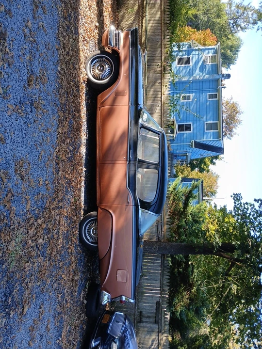1957 Studebaker Champion - Image 17 of 20