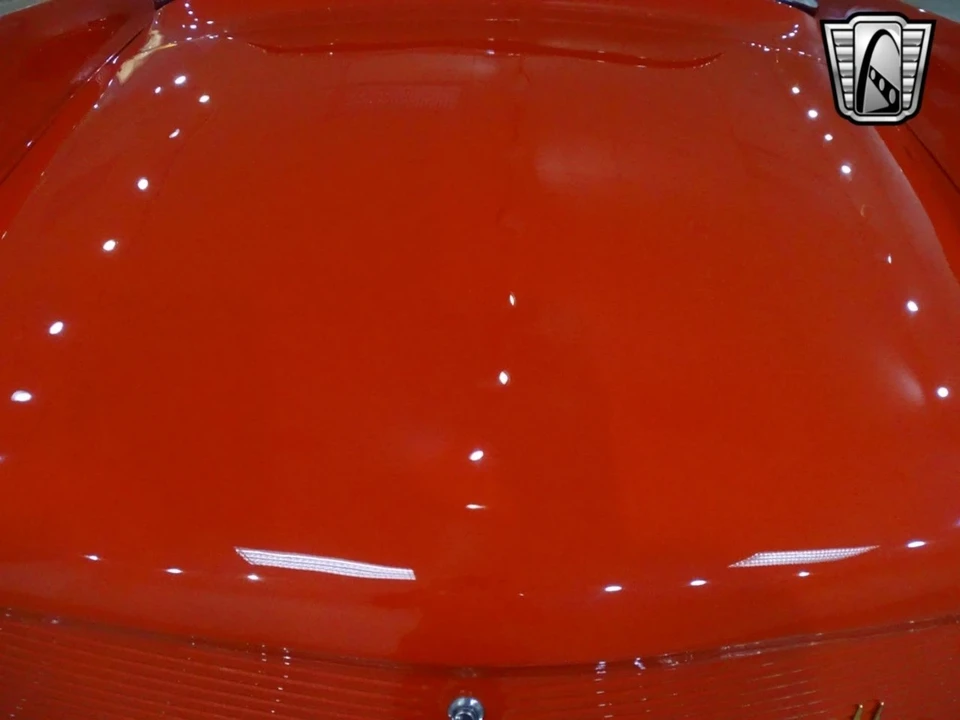 1957 Studebaker Hawk - Image 12 of 12