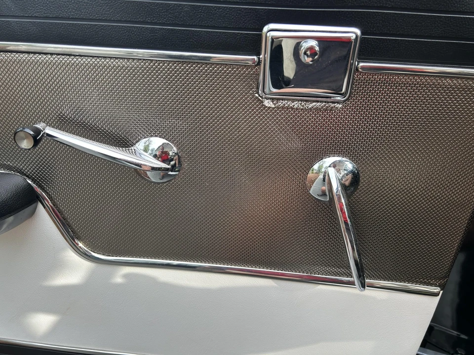 1957 Studebaker Hawk - Image 30 of 31