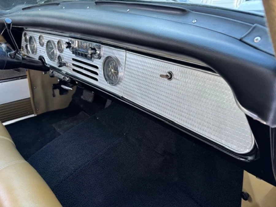1957 Studebaker Hawk - Image 31 of 31