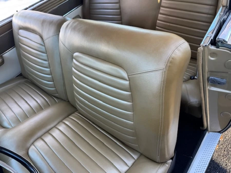 1957 Studebaker Hawk - Image 25 of 31