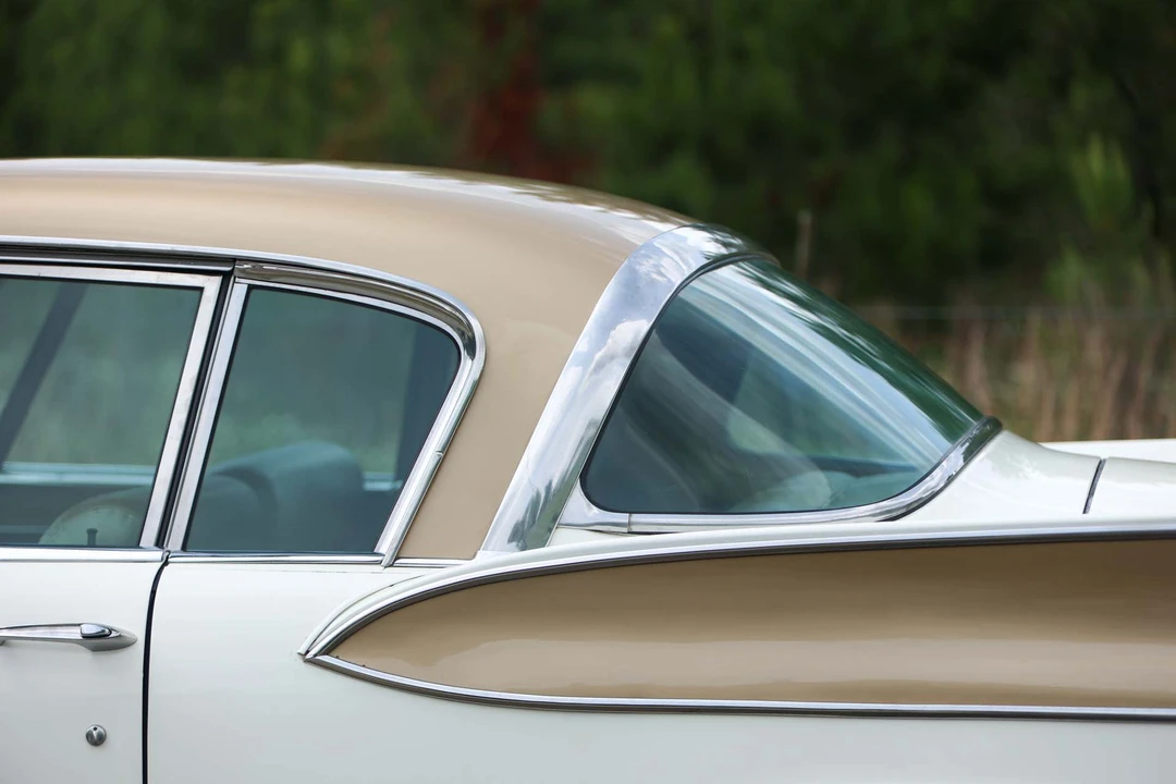 1957 Studebaker Hawk - Image 16 of 31