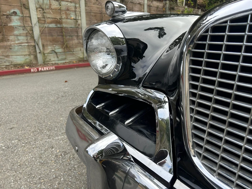 1957 Studebaker Hawk - Image 16 of 31