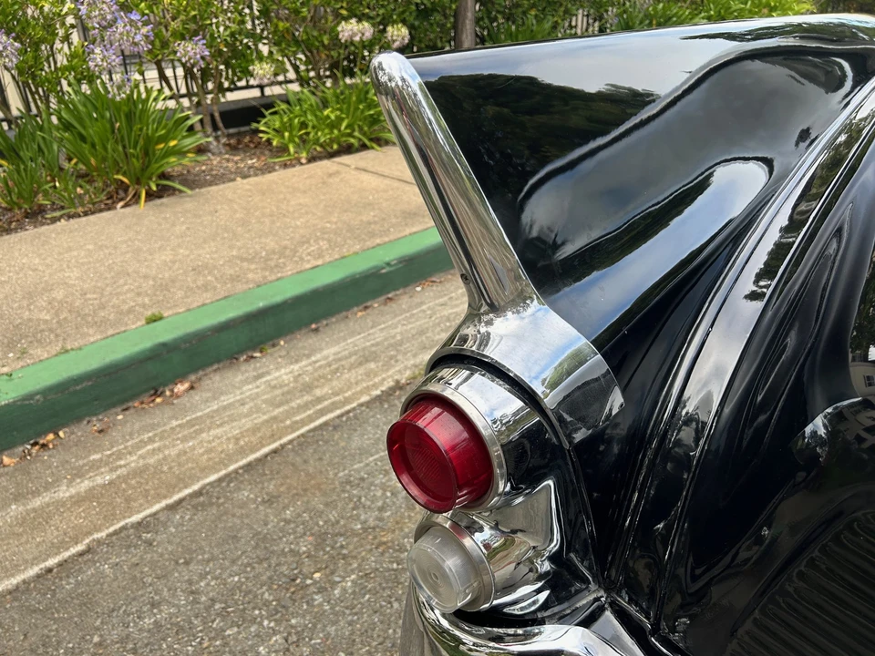 1957 Studebaker Hawk - Image 25 of 31