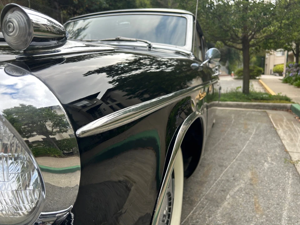 1957 Studebaker Hawk - Image 22 of 31