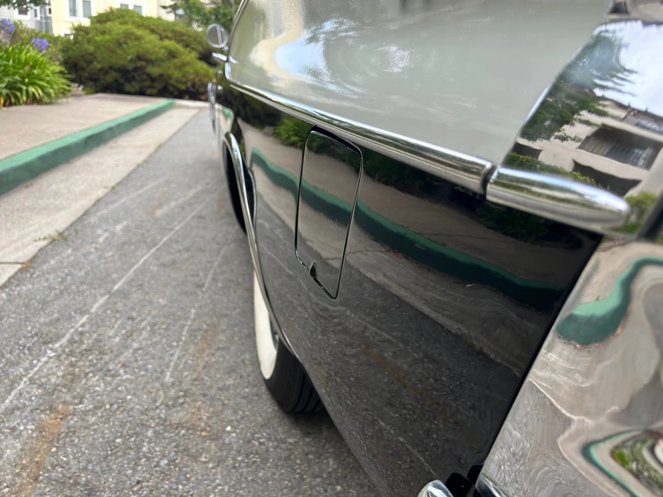 1957 Studebaker Hawk - Image 24 of 31