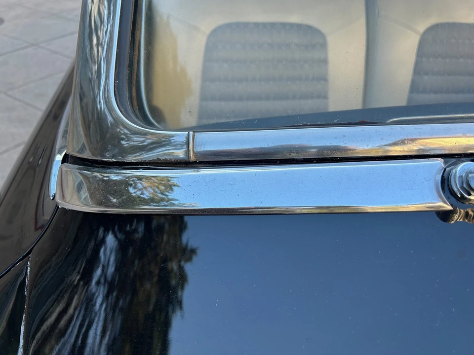 1957 Studebaker Hawk - Image 30 of 31