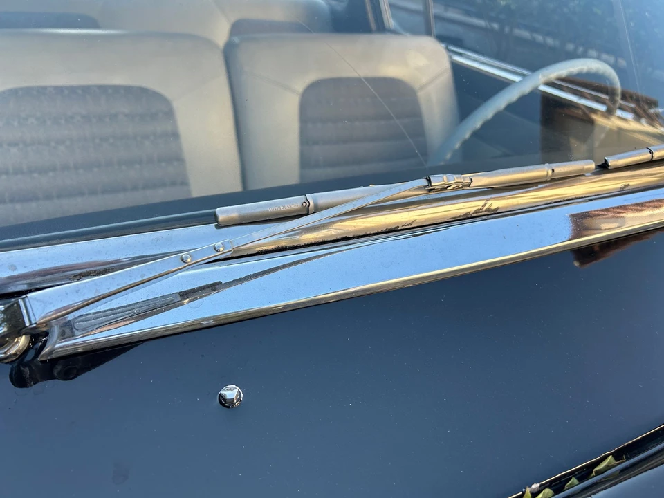 1957 Studebaker Hawk - Image 31 of 31