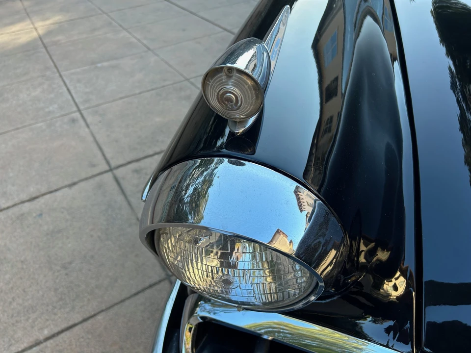 1957 Studebaker Hawk - Image 18 of 31