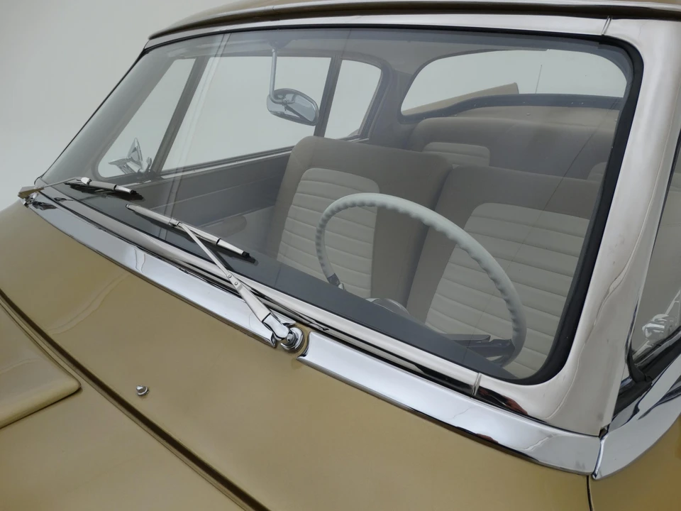 1957 Studebaker Hawk - Image 29 of 31