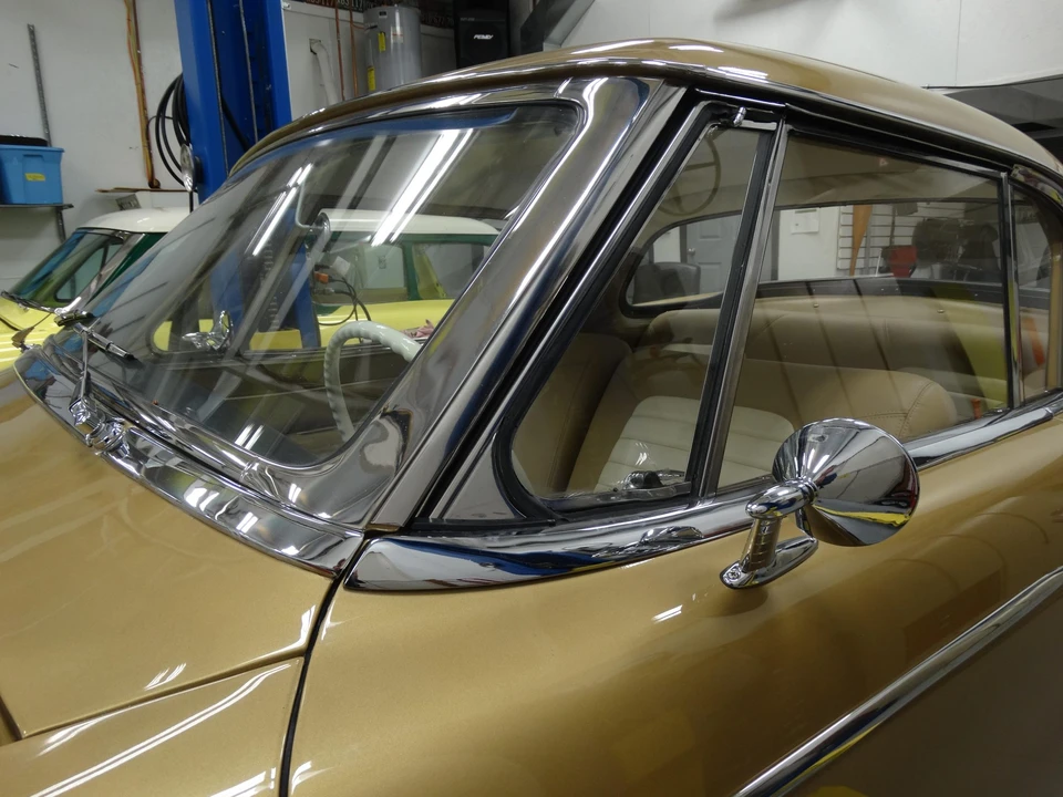 1957 Studebaker Hawk - Image 31 of 31