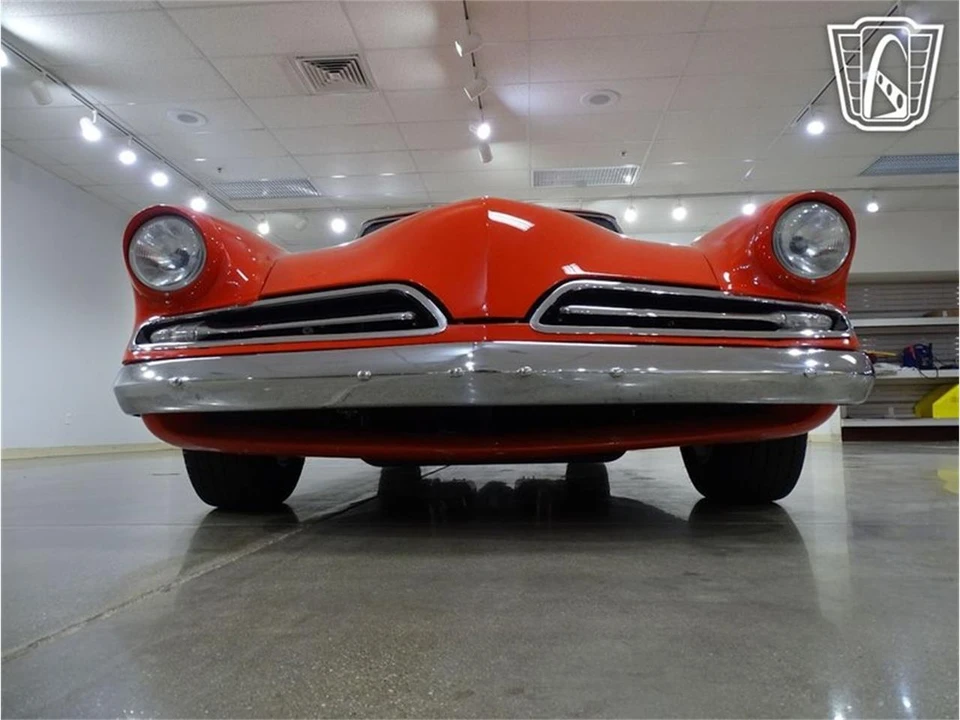 1957 Studebaker Hawk - Image 26 of 31