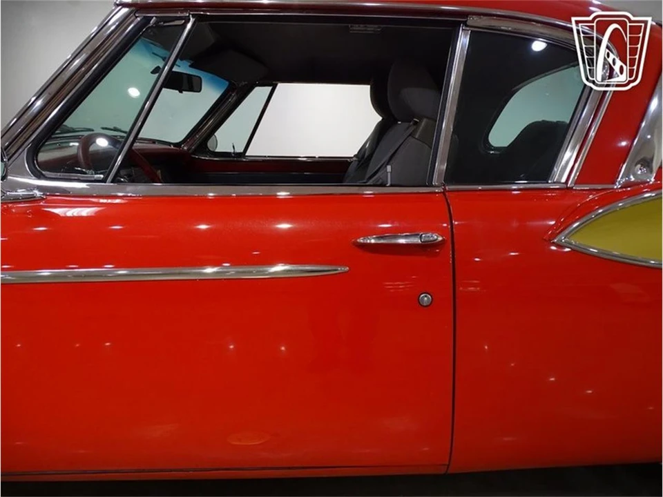 1957 Studebaker Hawk - Image 31 of 31