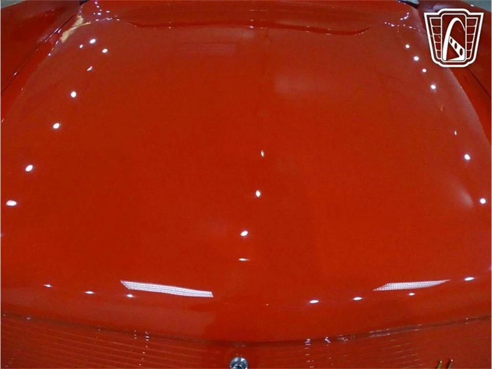 1957 Studebaker Hawk - Image 28 of 31