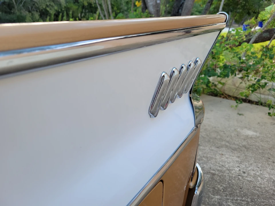 1957 Studebaker Hawk - Image 25 of 31