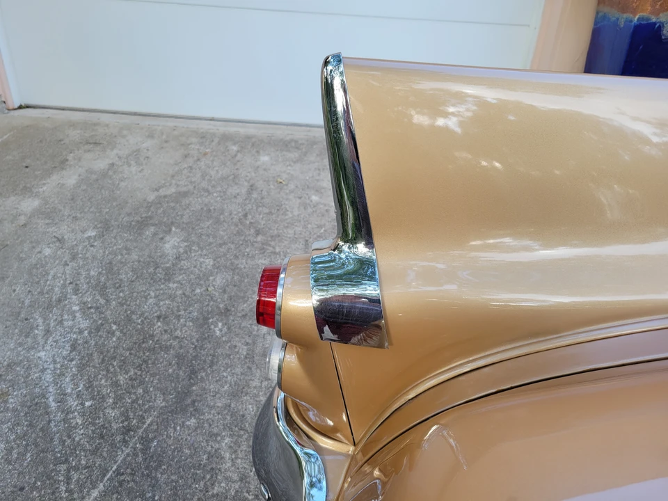 1957 Studebaker Hawk - Image 26 of 31