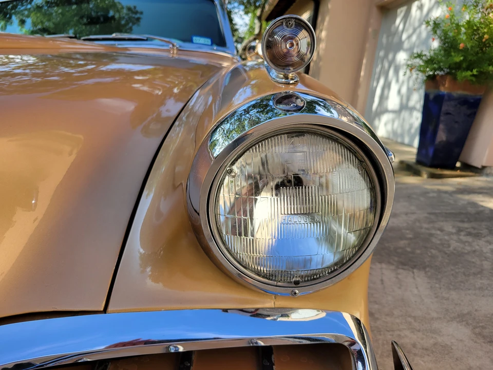 1957 Studebaker Hawk - Image 15 of 31