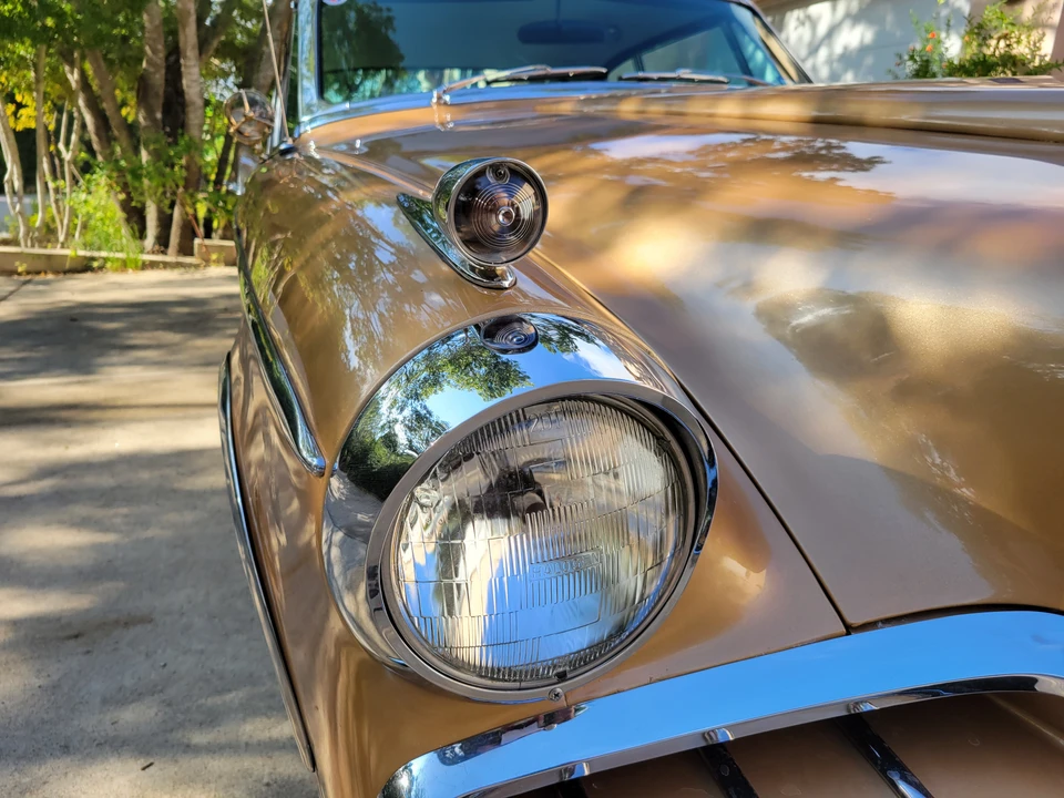 1957 Studebaker Hawk - Image 11 of 31