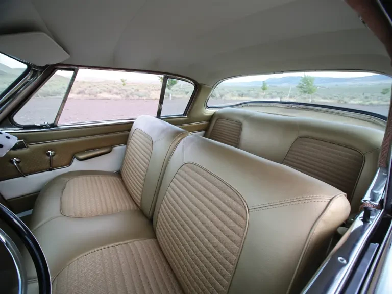 1957 Studebaker Hawk - Image 13 of 24